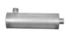 IMASAF 78.52.06 Middle Silencer